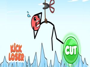 Játék Rúg online