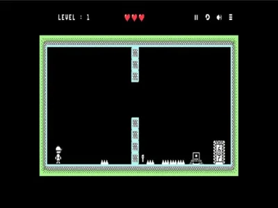 Játék Edge of Survival online