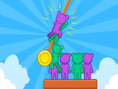 Játék Mentés online