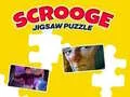 Játék Scrooge kirakós online