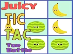 Játék Lédús Tic Tac Toe Csata online