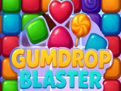 Játék Gumdrop bántalmazás online