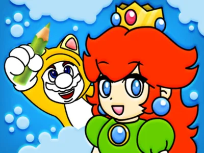 Játék Vidám vízvezeték-szerelő online