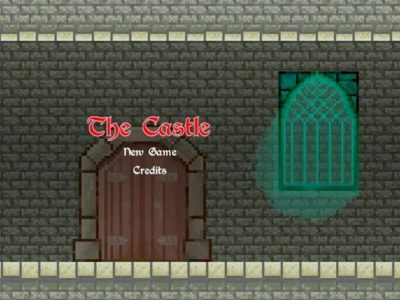 Játék A kastély online