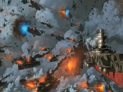 Játék Move n Hit Space online