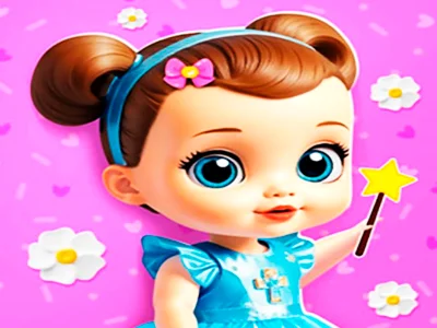 Játék Gyerekek játékkészlet mobil online