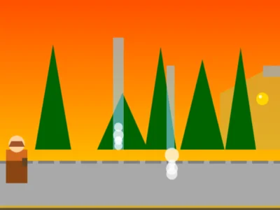 Játék Treasure Dash dzsungel kaland online Játék Treasure Dash dzsungel kaland online