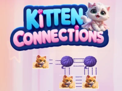 Játék Cica kapcsolatok online