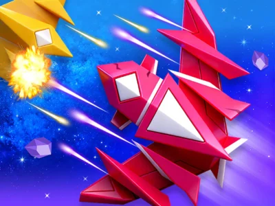 Játék 1945-ös légierő űrlövő online