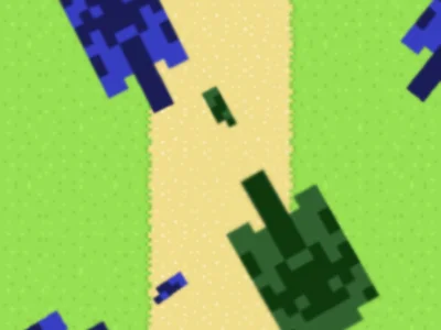 Játék 8 bites tartály online