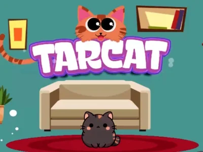 Játék Tarcát online Játék Tarcát online