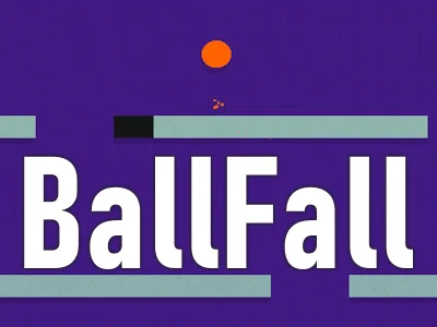 Játék Bilincs online Játék Bilincs online