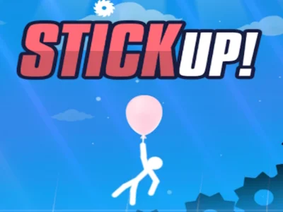 Játék Felállít! online