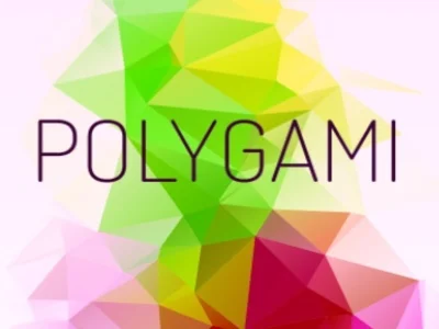 Játék Polygami online