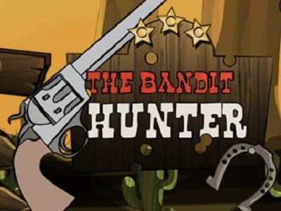 Játék Bandits Bane online