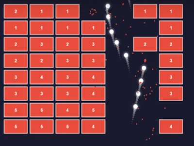 Játék Tégla megszakító gála online Játék Tégla megszakító gála online