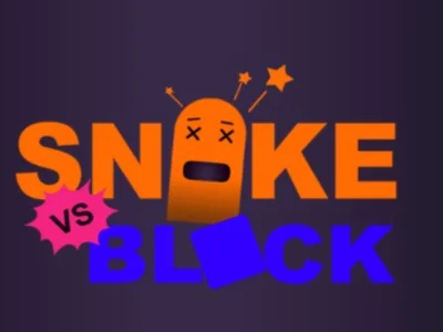 Játék Kígyó vs blokkok online Játék Kígyó vs blokkok online