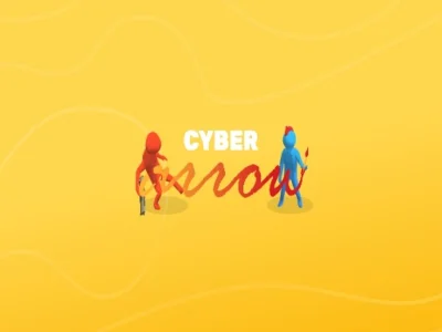 Játék Számítógépes nyíl online