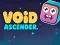 Játék Void Ascender online