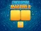 Játék Sudoku Master 2 online