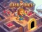 Játék Lion Prince online