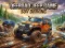 Játék Offroad Jeep Game SUV Driving online