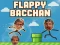 Játék Flappy bachchan online