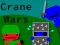 Játék Crane Wars online