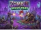 Játék Zombie Grave Yard online