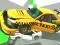 Játék Túlélési verseny: Extreme Road online