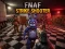Játék FNAF Strike Shooter online
