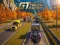 Játék GT Truck Racer online