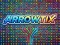 Játék Arrowtix online