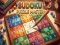 Játék Sudoku Puzzle Master online