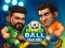 Játék Head Ball Challenge online