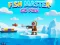 Játék Fish Master: Go Fish online
