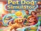 Játék Pet Dog Simulator online