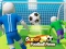 Játék Szuper futballláz online
