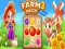 Játék Farm-mérkőzés szezononok 3 online Játék Farm-mérkőzés szezononok 3 online