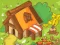 Játék Fun Farm Wonderland online Játék Fun Farm Wonderland online