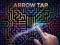 Játék Arrow Tap online