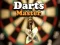 Játék Darts mester online Játék Darts mester online