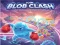 Játék Csatlakozz a Blob Clashhez online