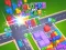 Játék Blocks and Car online