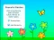 Játék Békés kertészkedés online Játék Békés kertészkedés online
