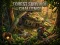Játék Forest Survivor Challenge online