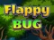 Játék Flappy Bug online