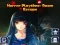 Játék Horror playtime szoba menekülés online