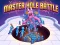 Játék Master Hole Battle online