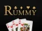 Játék Rummy játék online